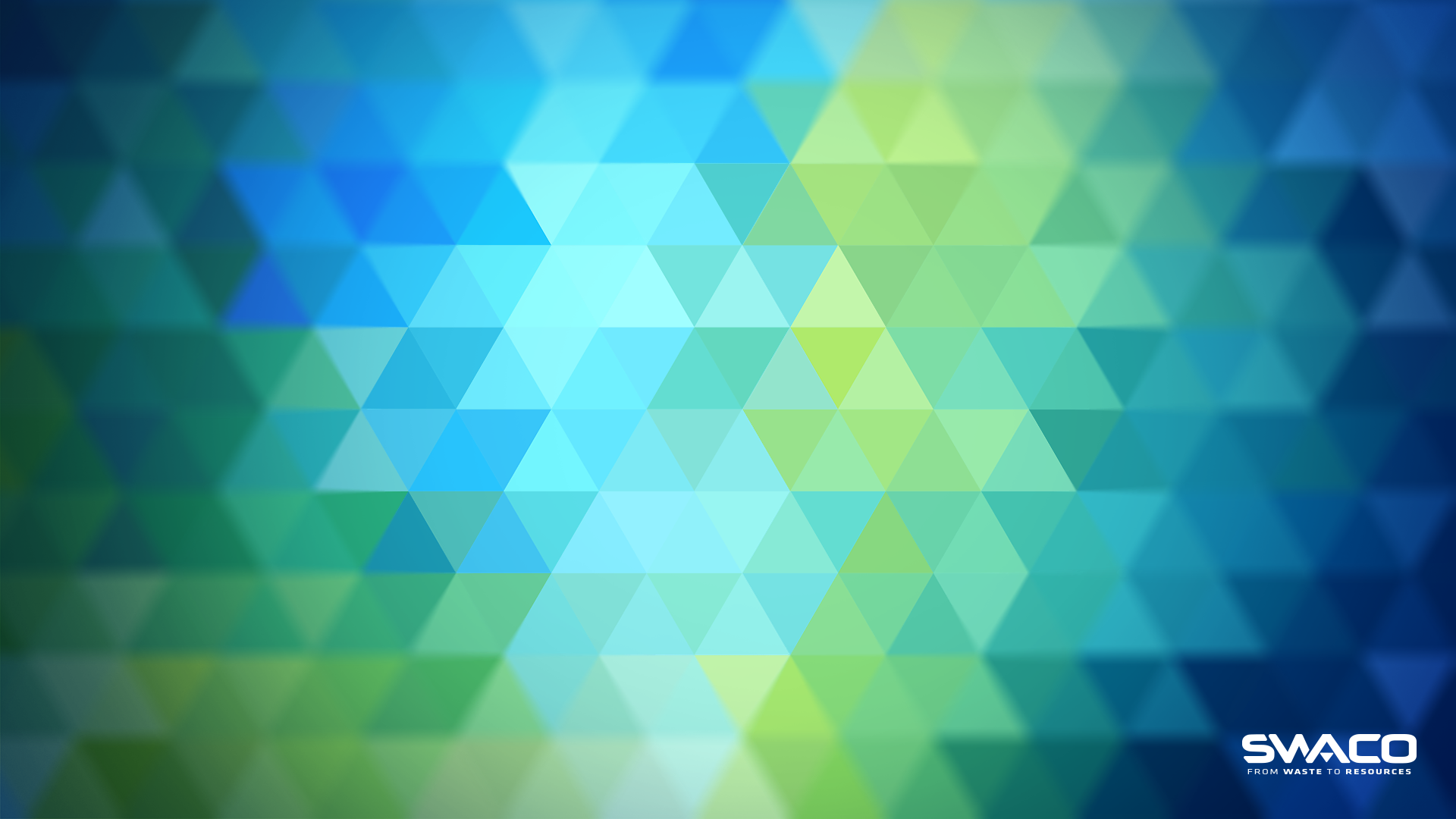SWACO Background Design 08 1920x1080.png
