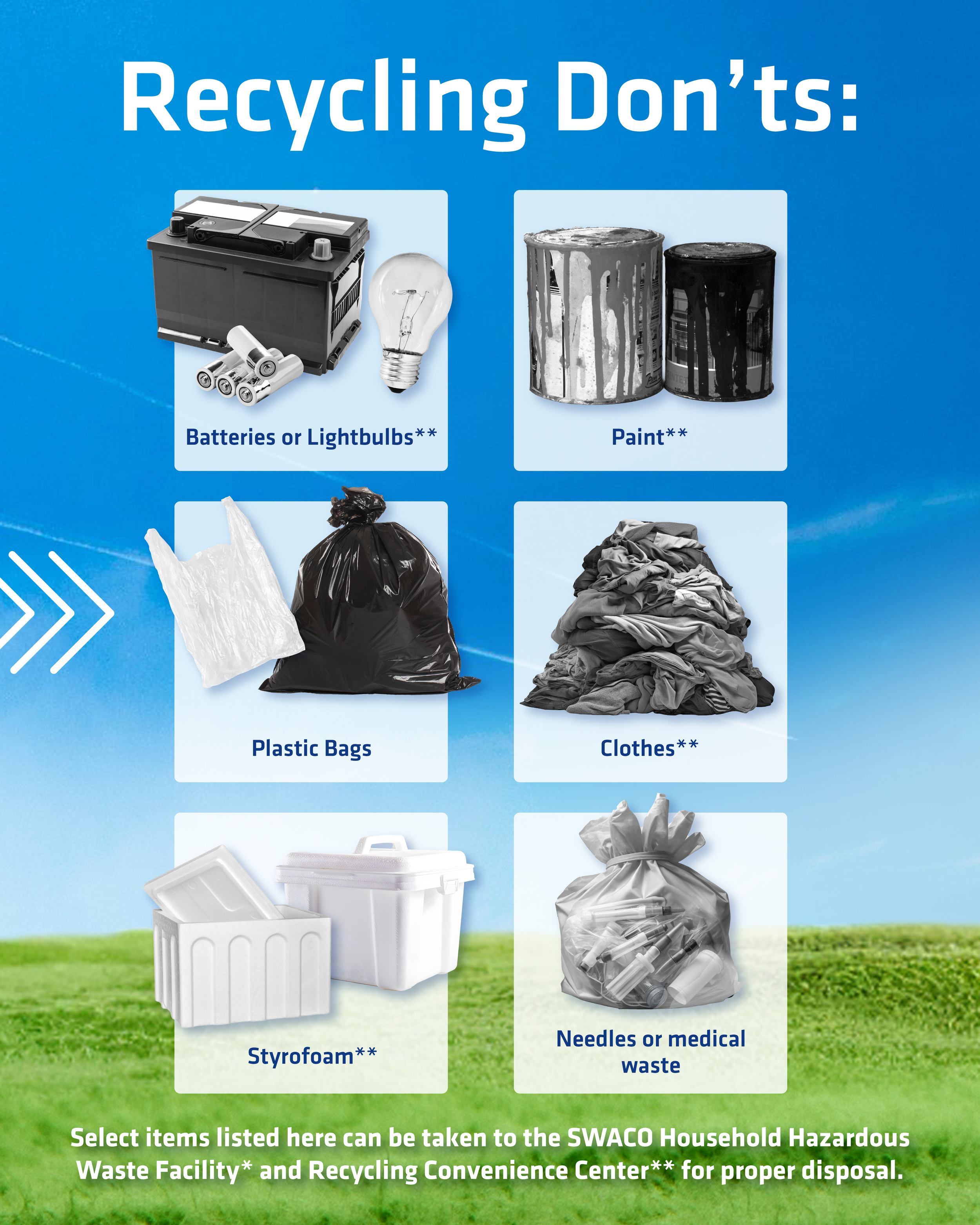 Dos and Donts of Recycling-IGv603.png