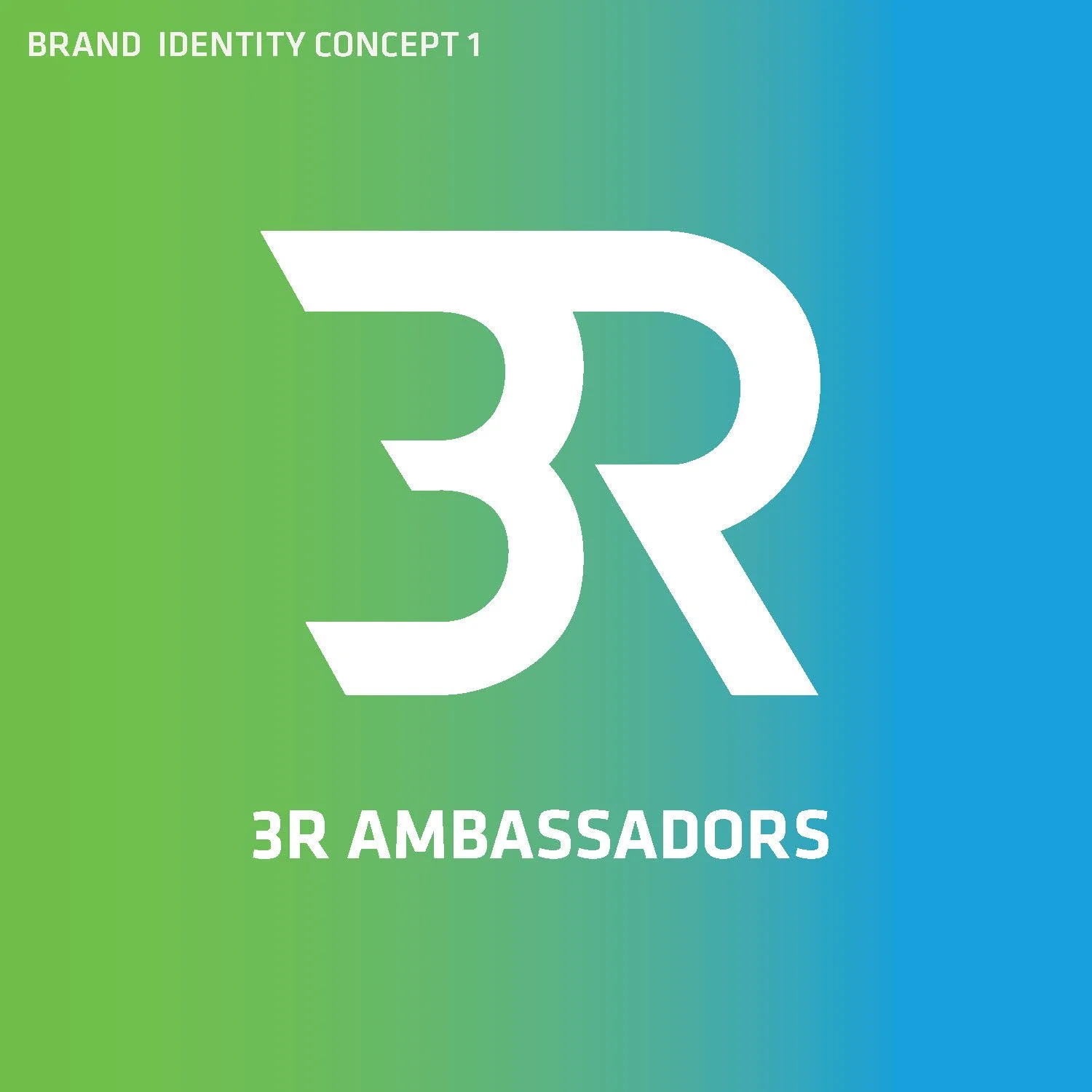 3RAmbassador Program_logoRound1_Page_01.jpg