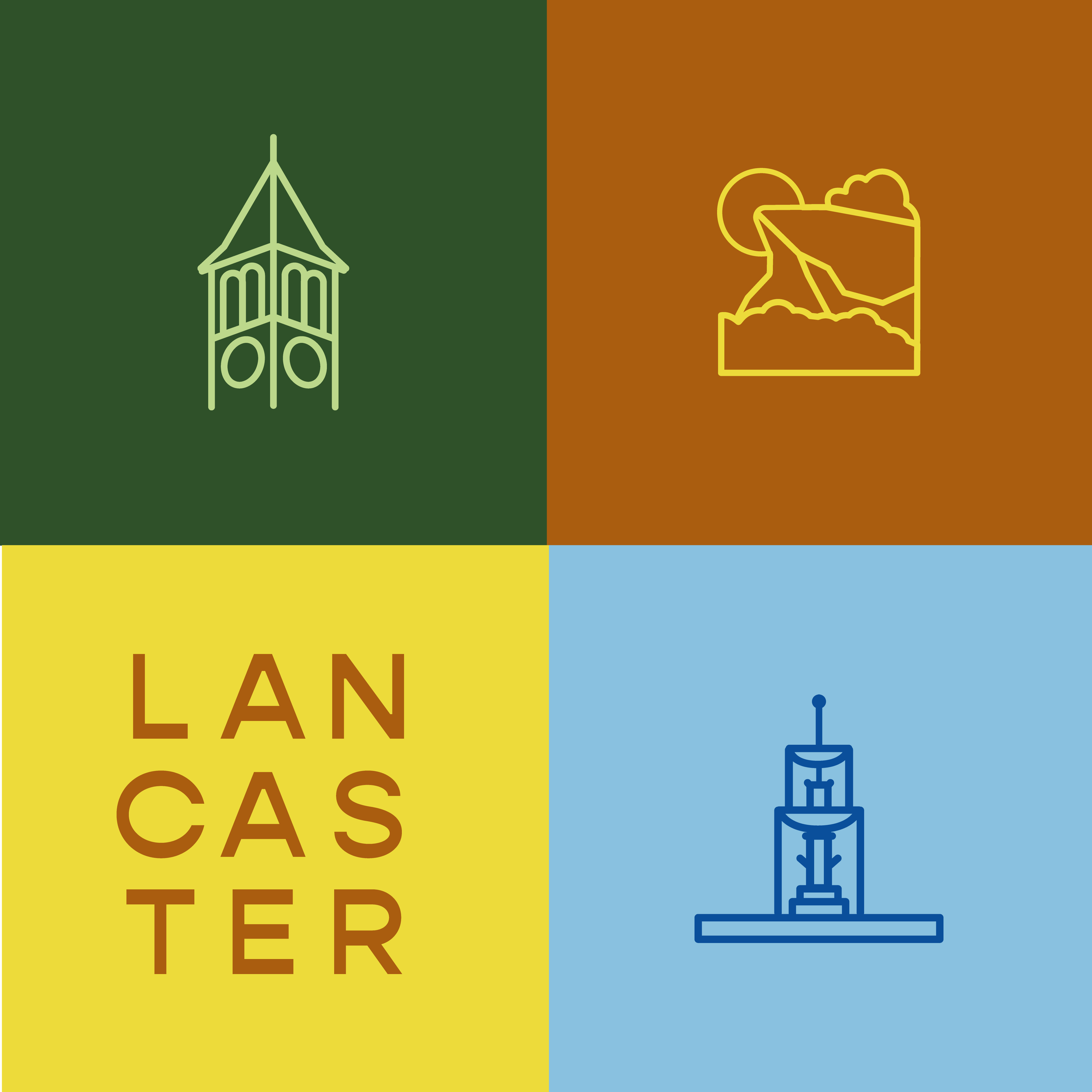 Lancaster Logo updates-29.png