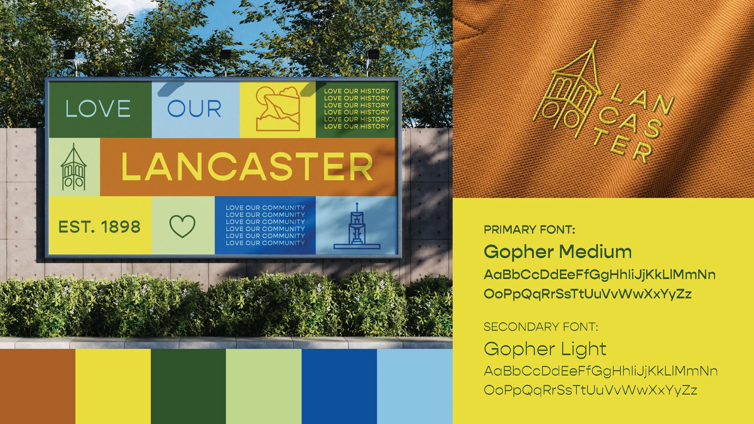 L-city Branding Presentation copy_Page_21.jpg