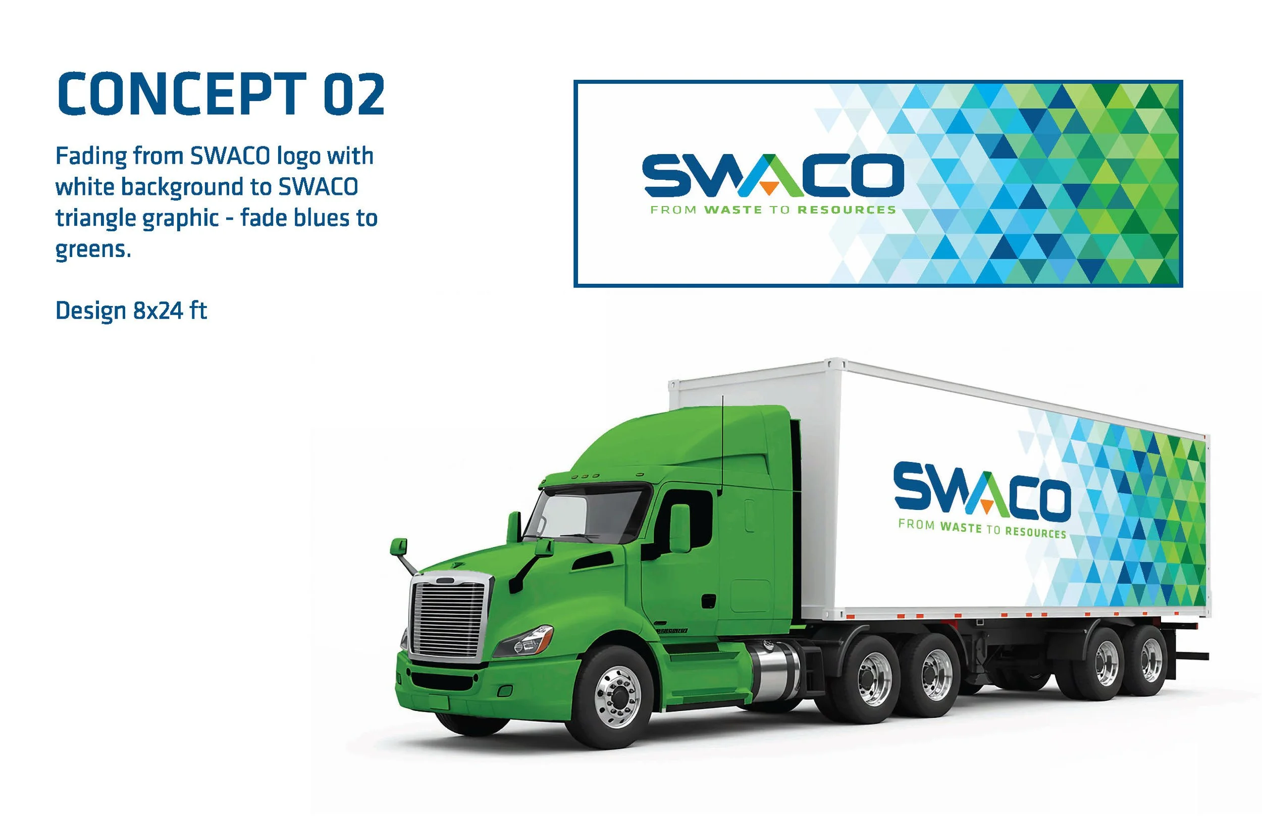 SWACO_Semi Vehicle Wrap Mockups_Page_4.jpg