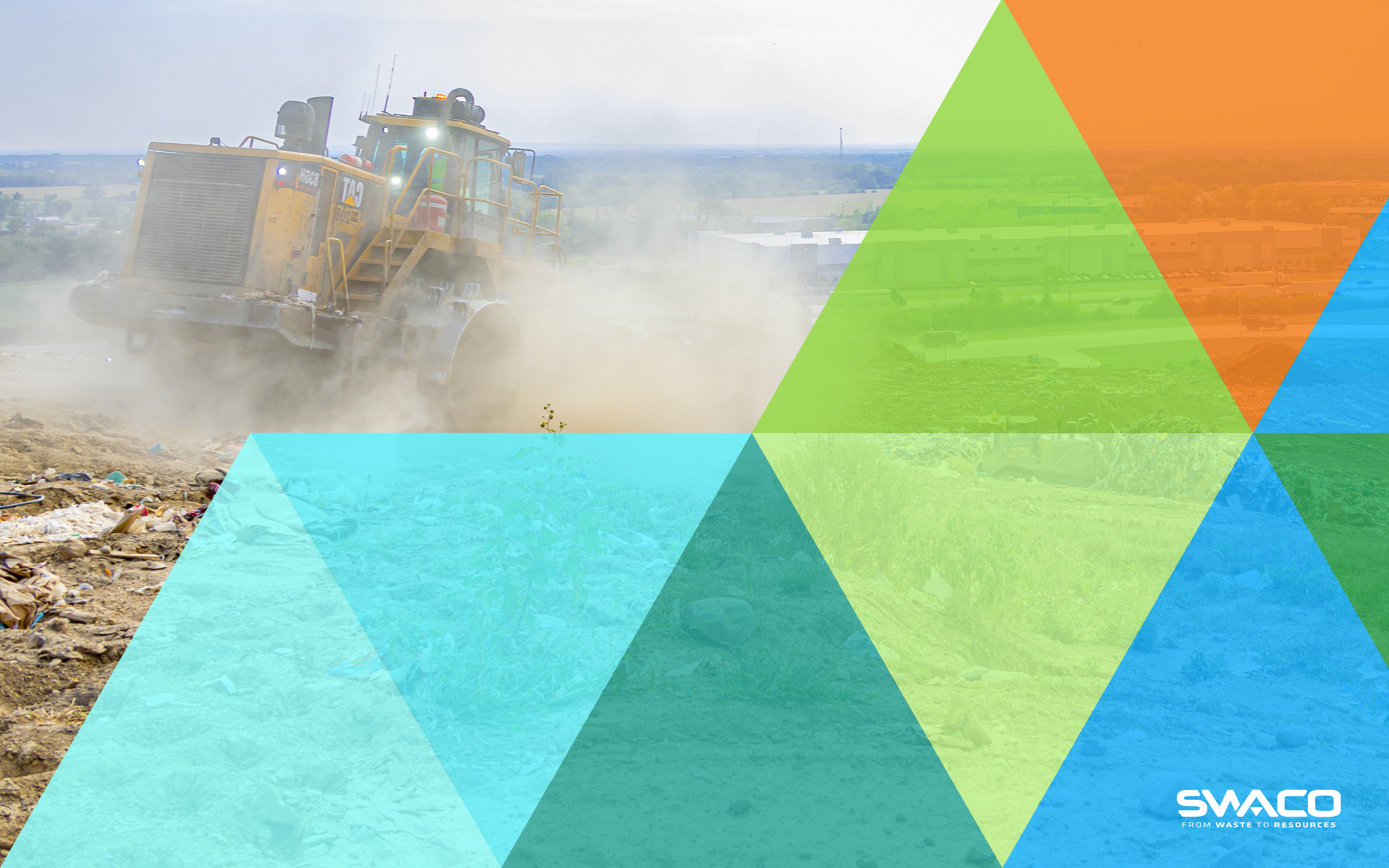 SWACO Background Design 09 3840x2400.png