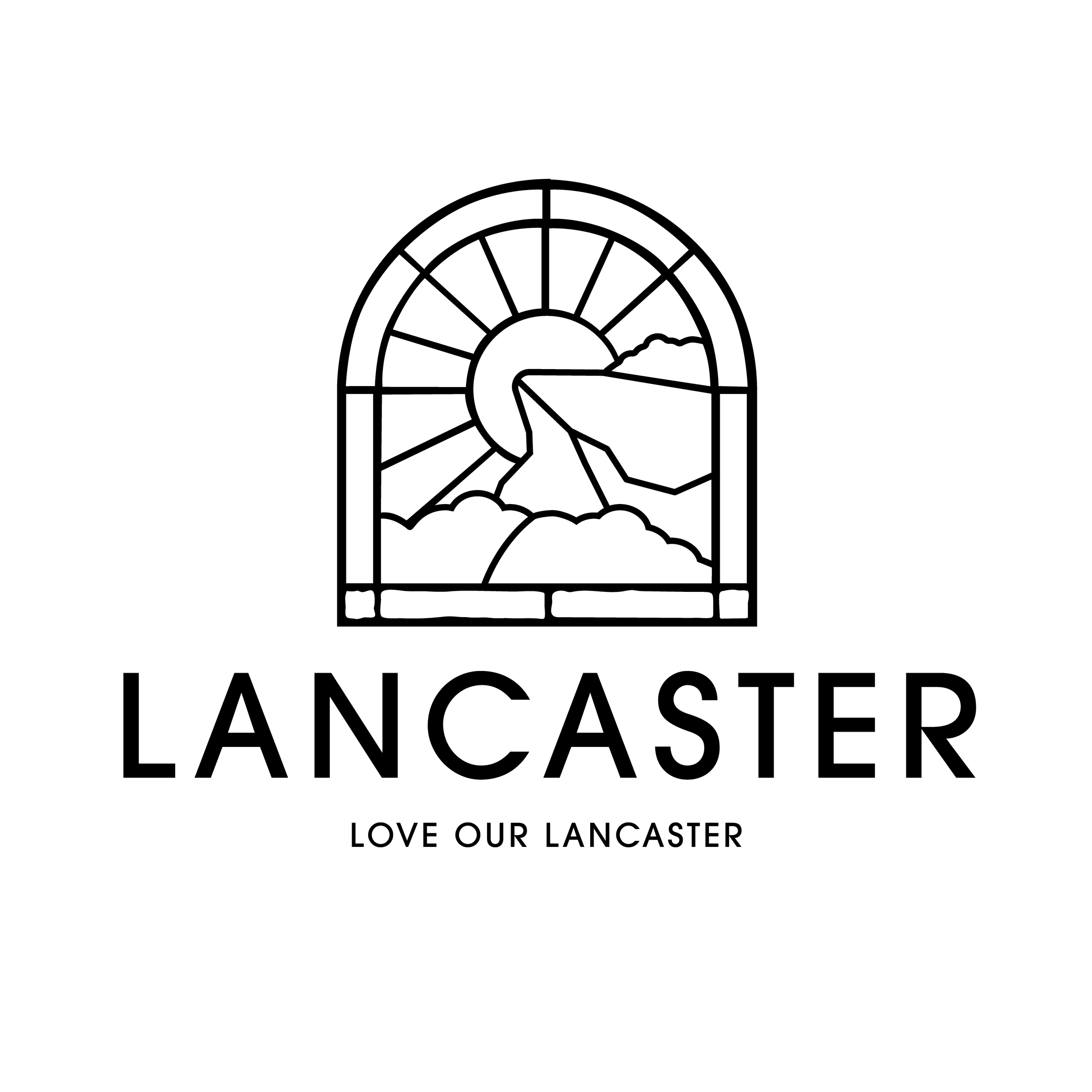 Lancaster Logo 01-05.png