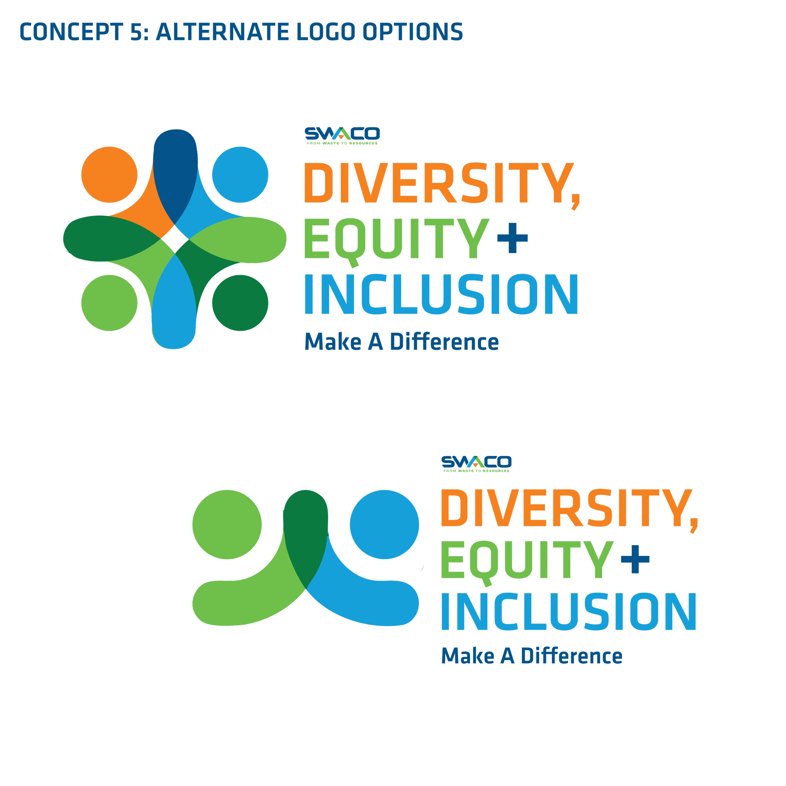 DEI Committee Logo_Round1-15.png