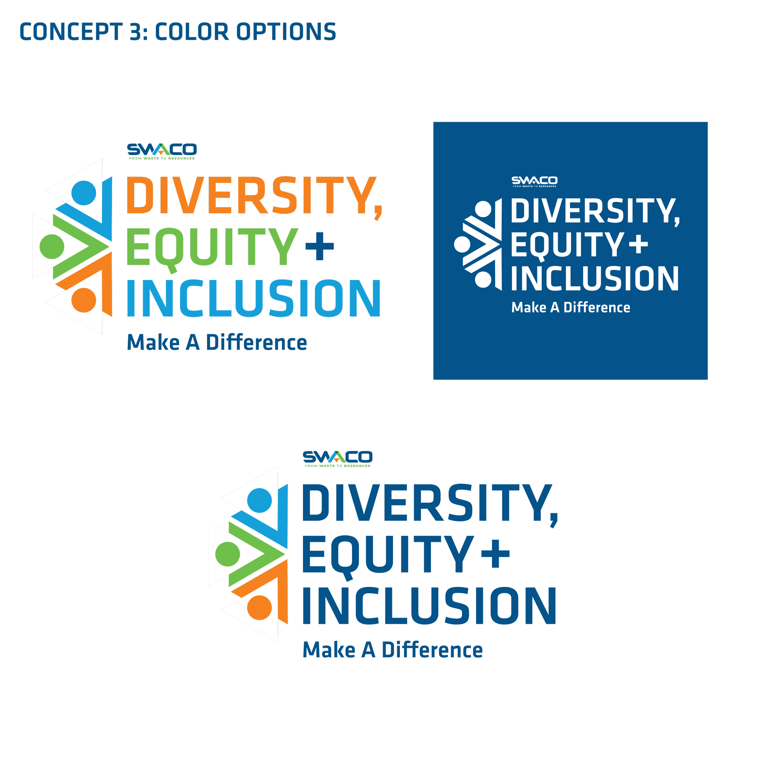 DEI Committee Logo_Round1-08.png