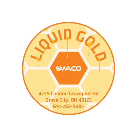 SWACO Honey Labels-02.png