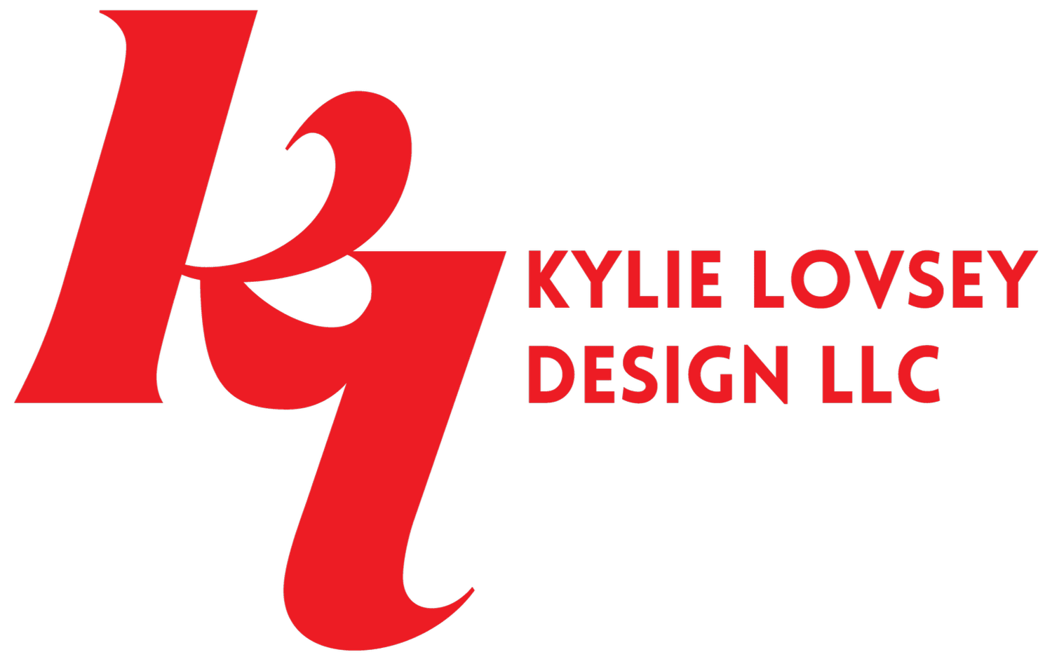 kylielovsey.com