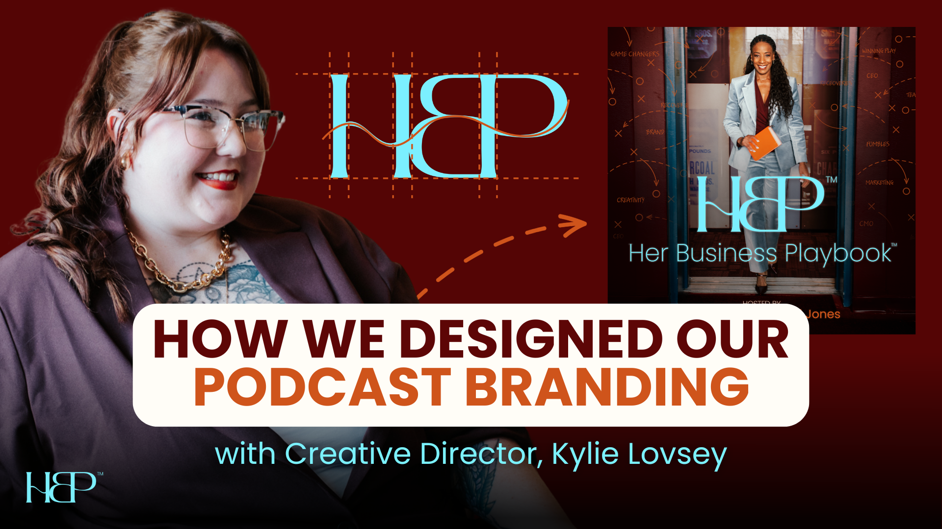 Her Business Playbook YouTube Thumbnails.png