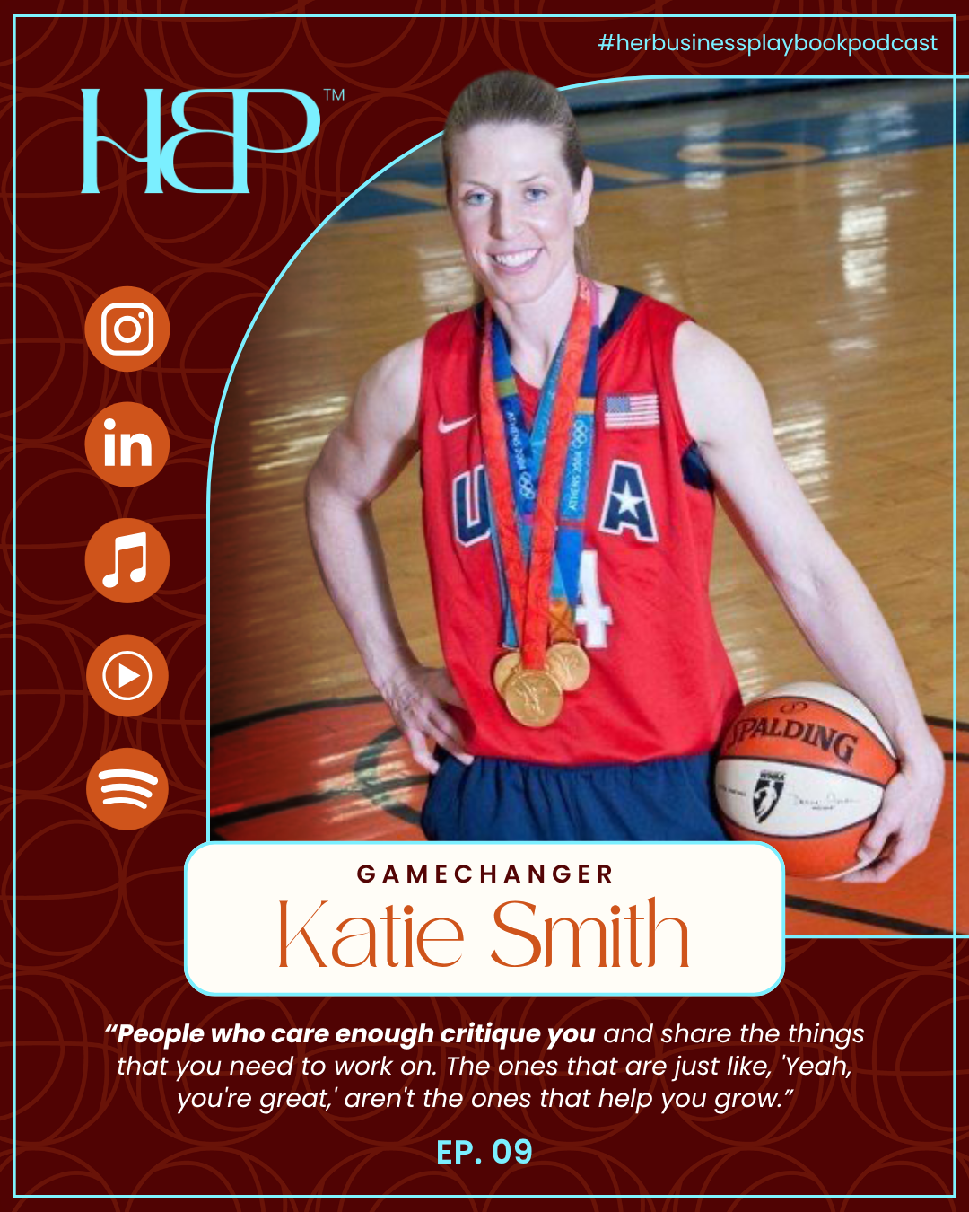 USE THIS SOCIAL MEDIA TEMPLATE PROJECT.png