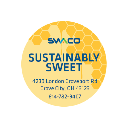 SWACO Honey Labels-06.png