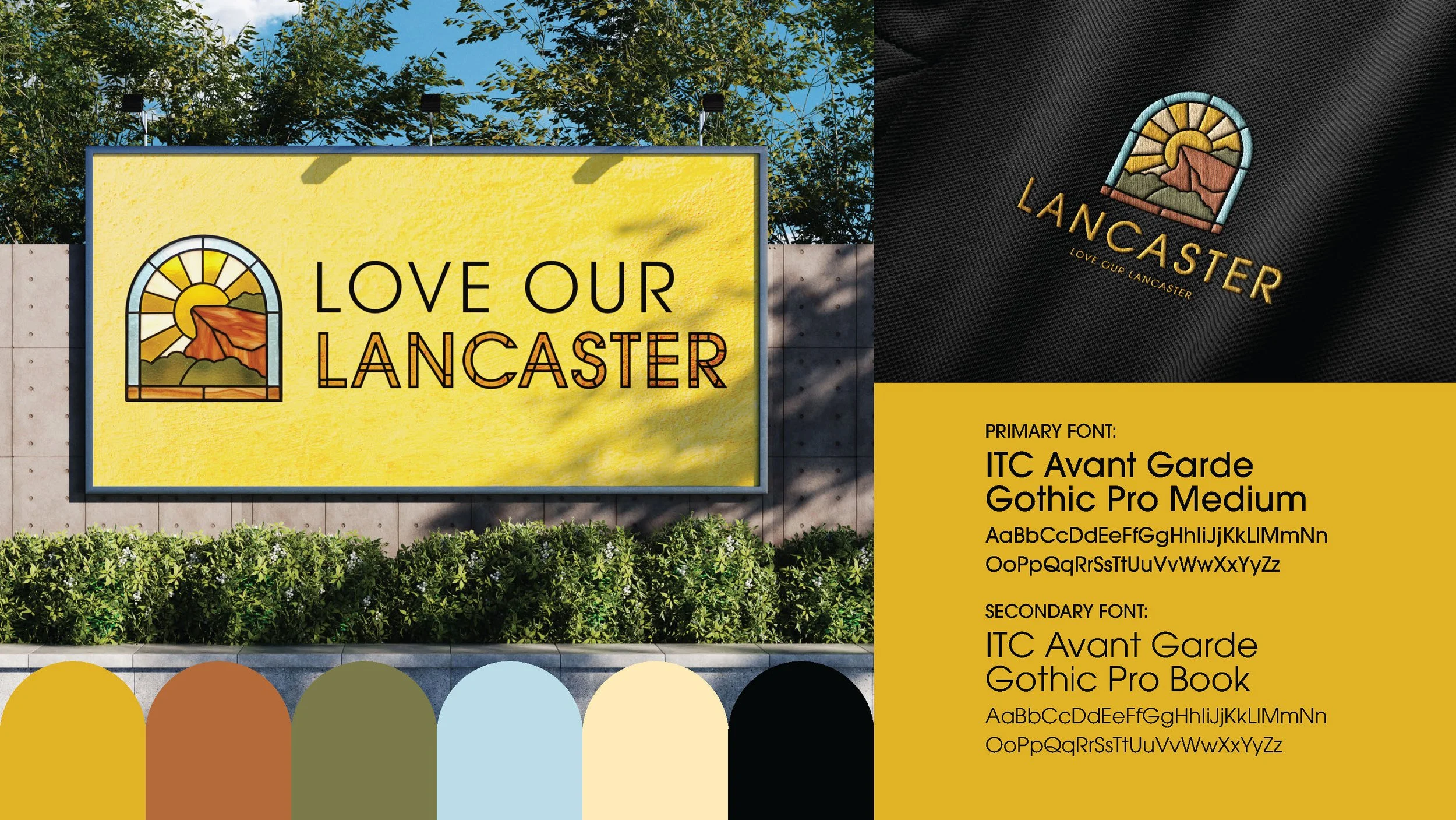 L-city Branding Presentation copy_Page_13.jpg