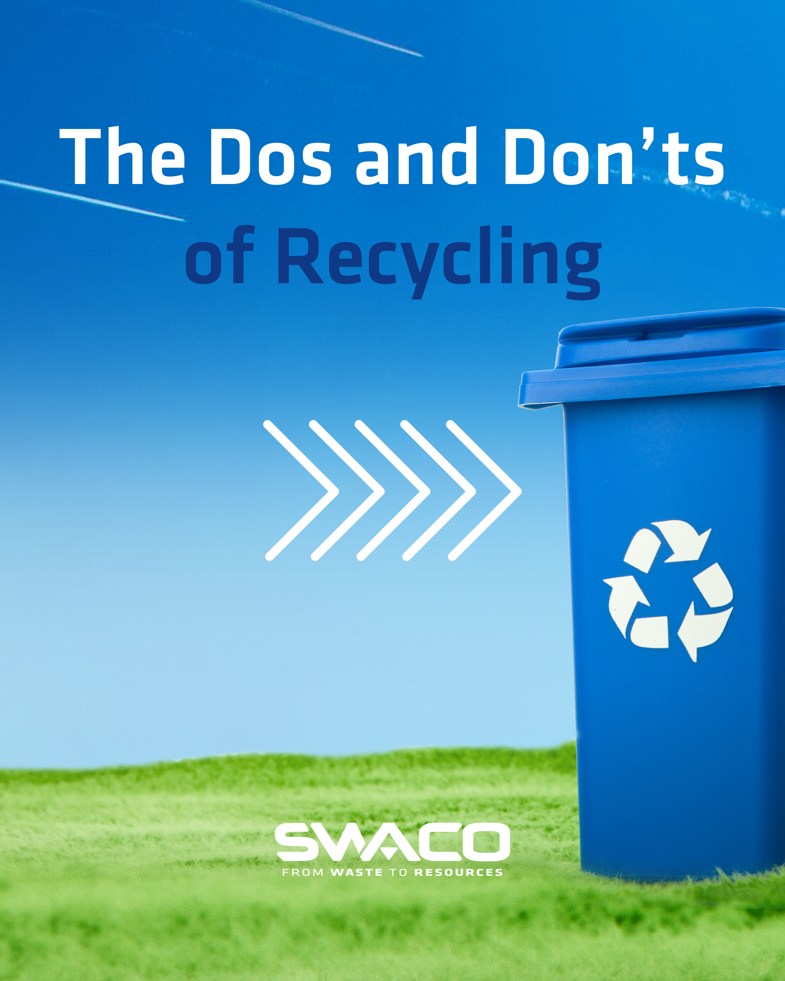 Dos and Donts of Recycling-IGv501.png