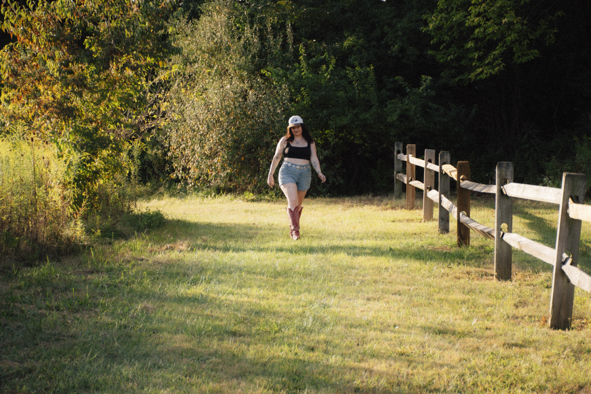 DSC_0193.png