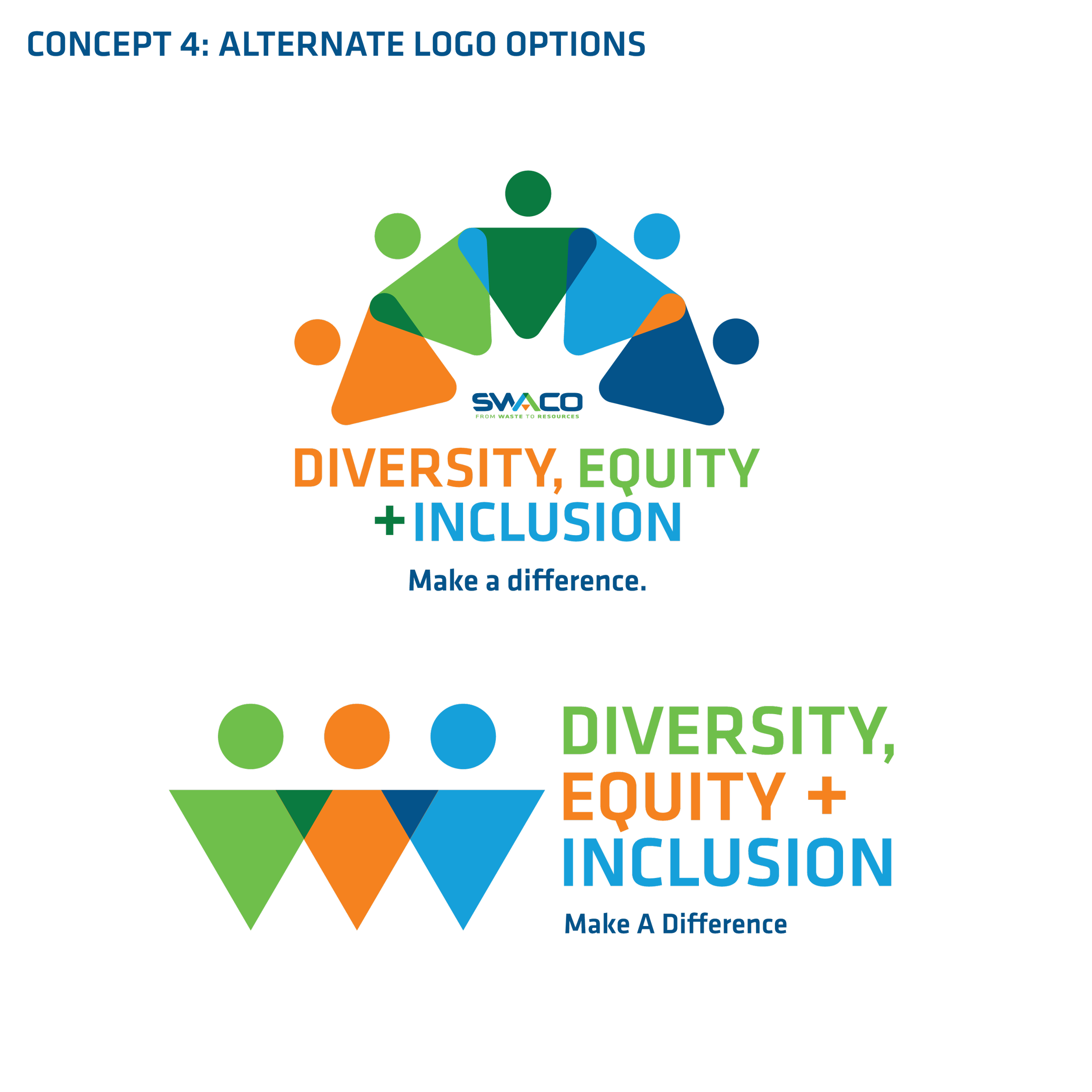 DEI Committee Logo_Round1-12.png