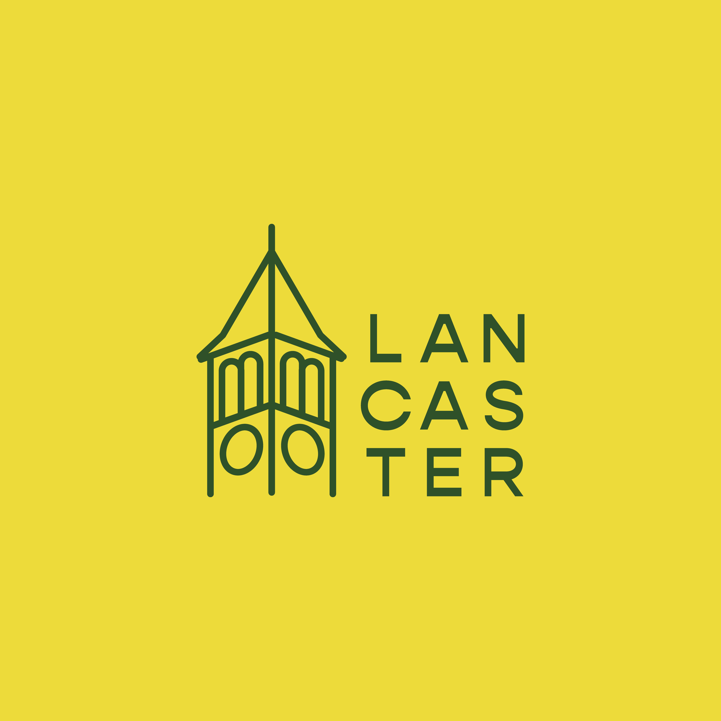 Lancaster Logo new.png