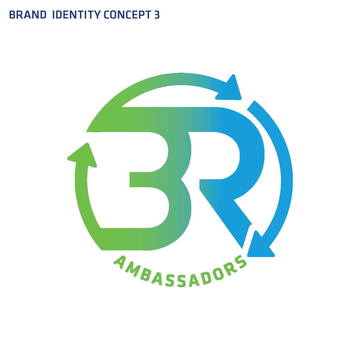 3RAmbassador Program_logoRound2_options_Page_7.jpg