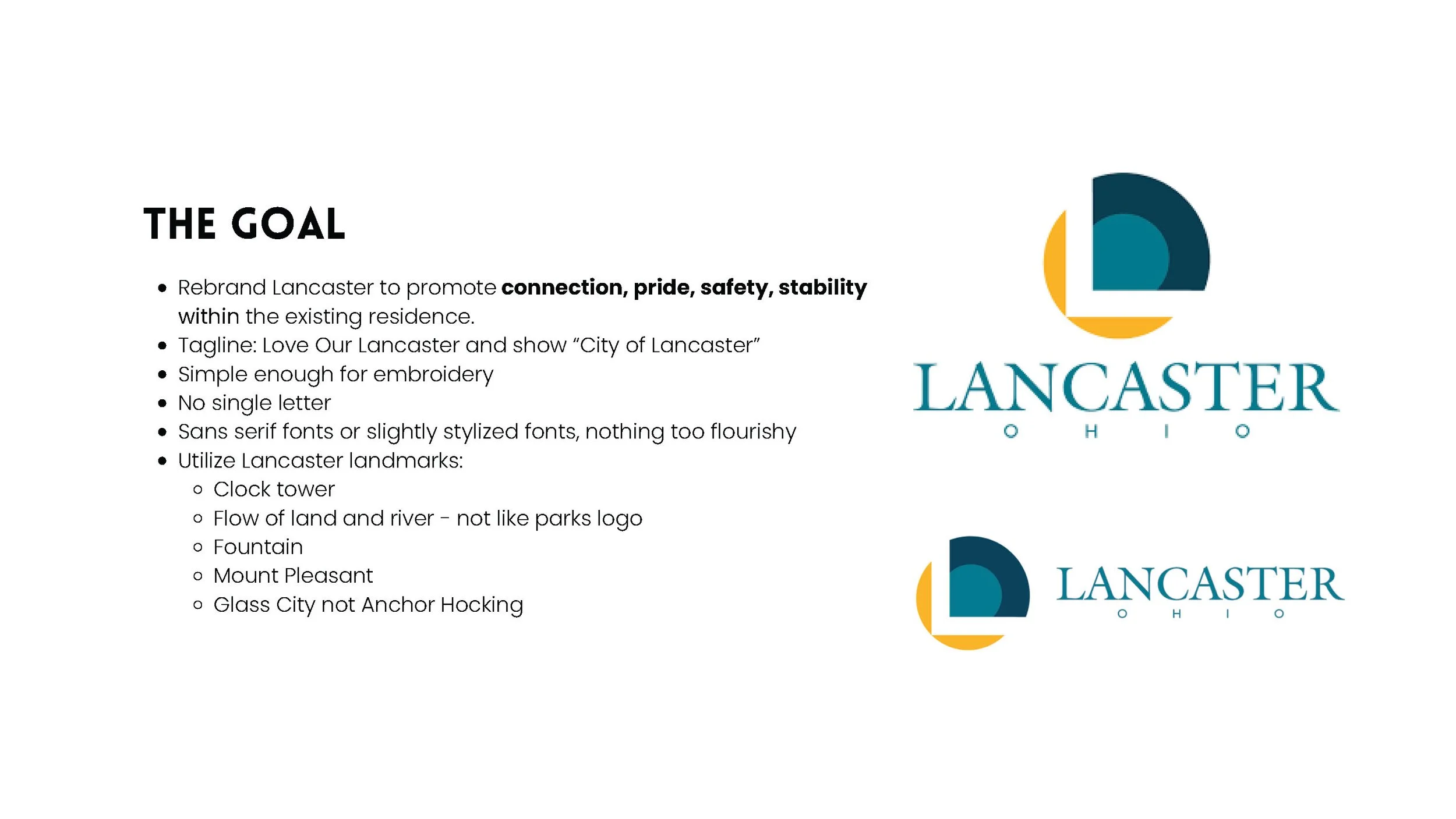 L-city Branding Presentation copy_Page_03.jpg
