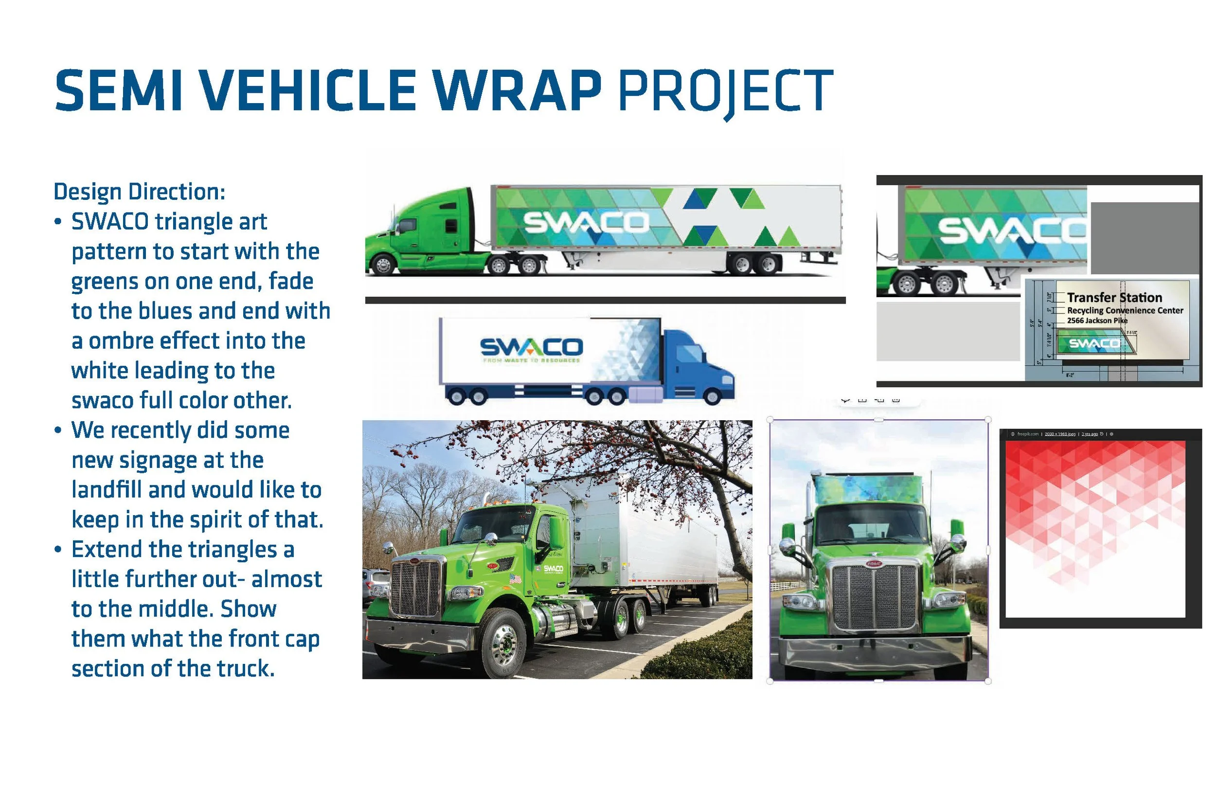 SWACO_Semi Vehicle Wrap Mockups_Page_2.jpg