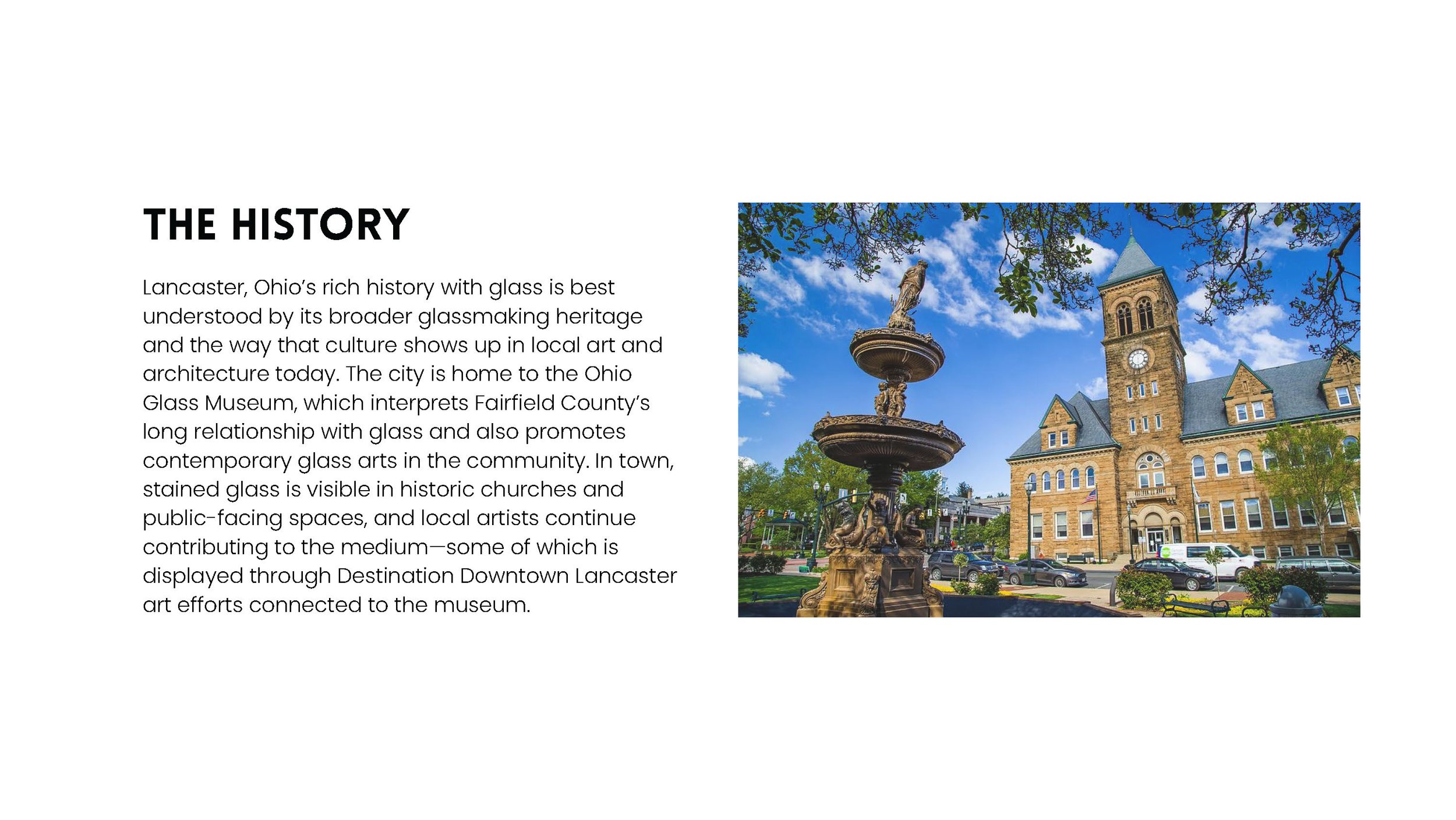 L-city Branding Presentation copy_Page_23.jpg