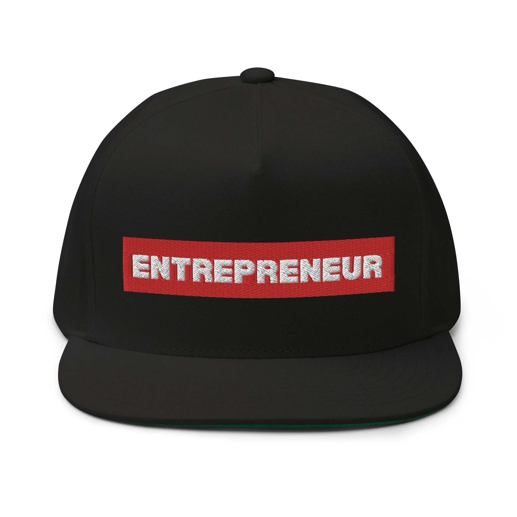 flat-bill-cap-black-front-648522d8e1b7a.jpg