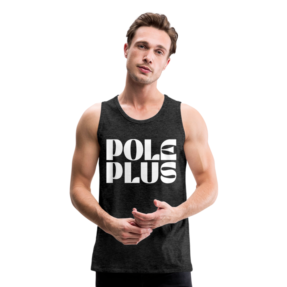 6598c155b58eaa42a6de864a.png