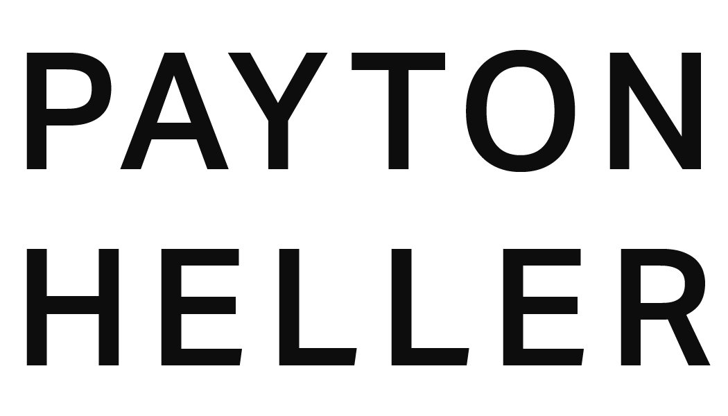 Payton Heller Publishers