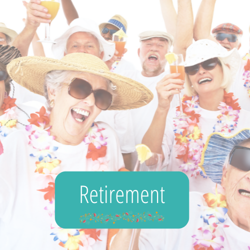 retirement (1).png