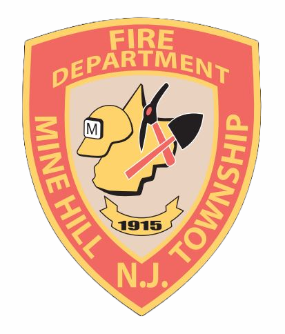 Mine Hill Fire Department