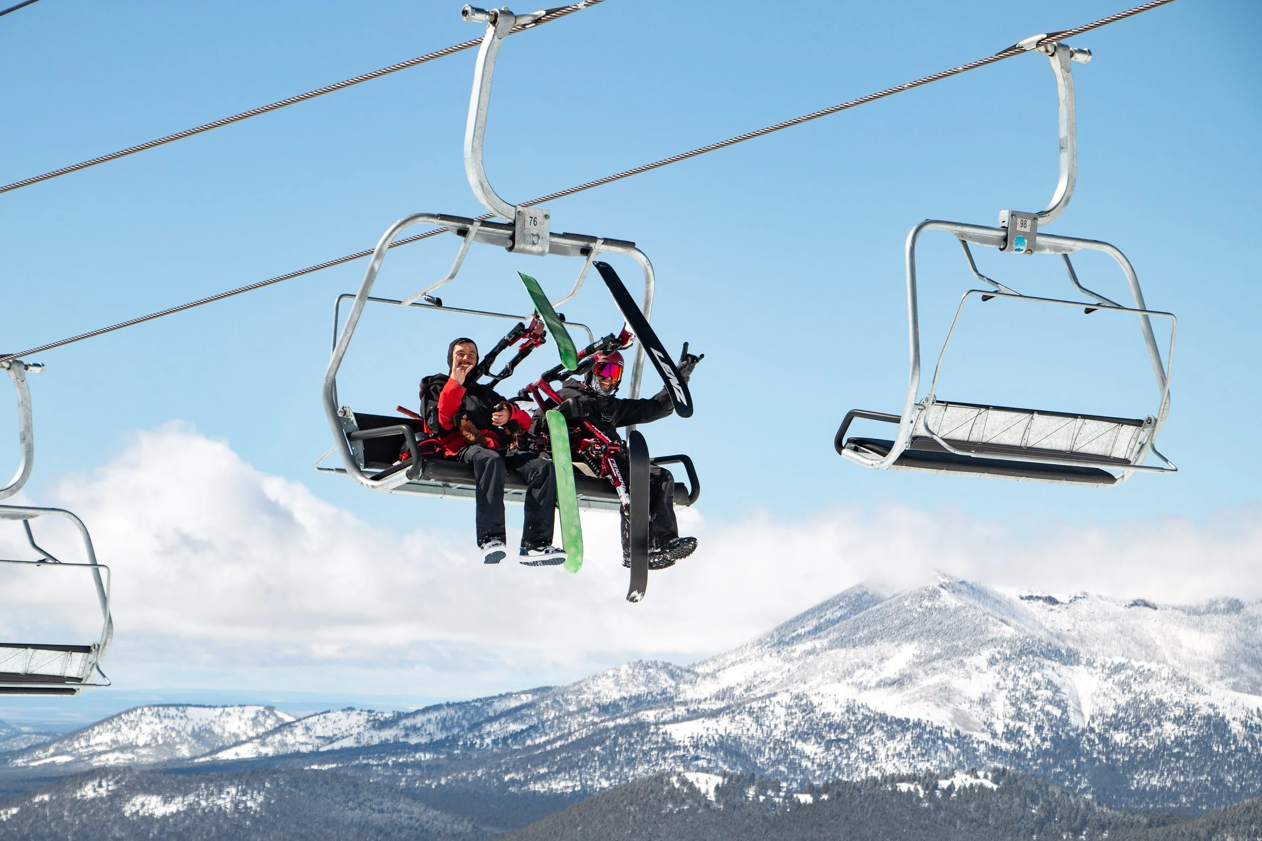 snowbowlSkiBike-0715.jpg