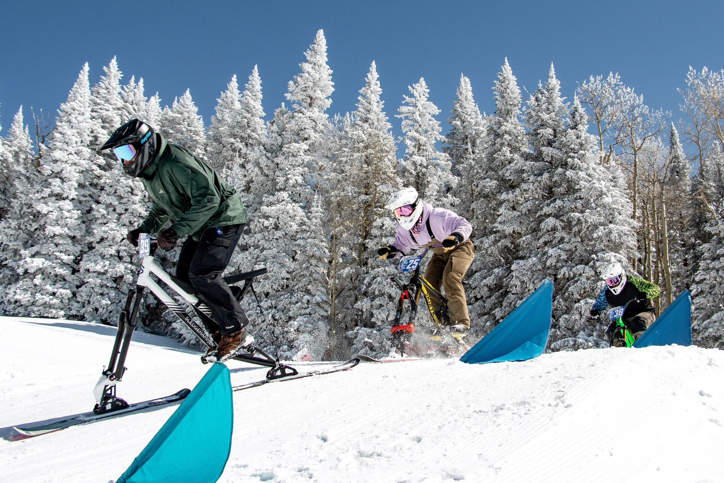 snowbowlSkiBike-0526.jpg