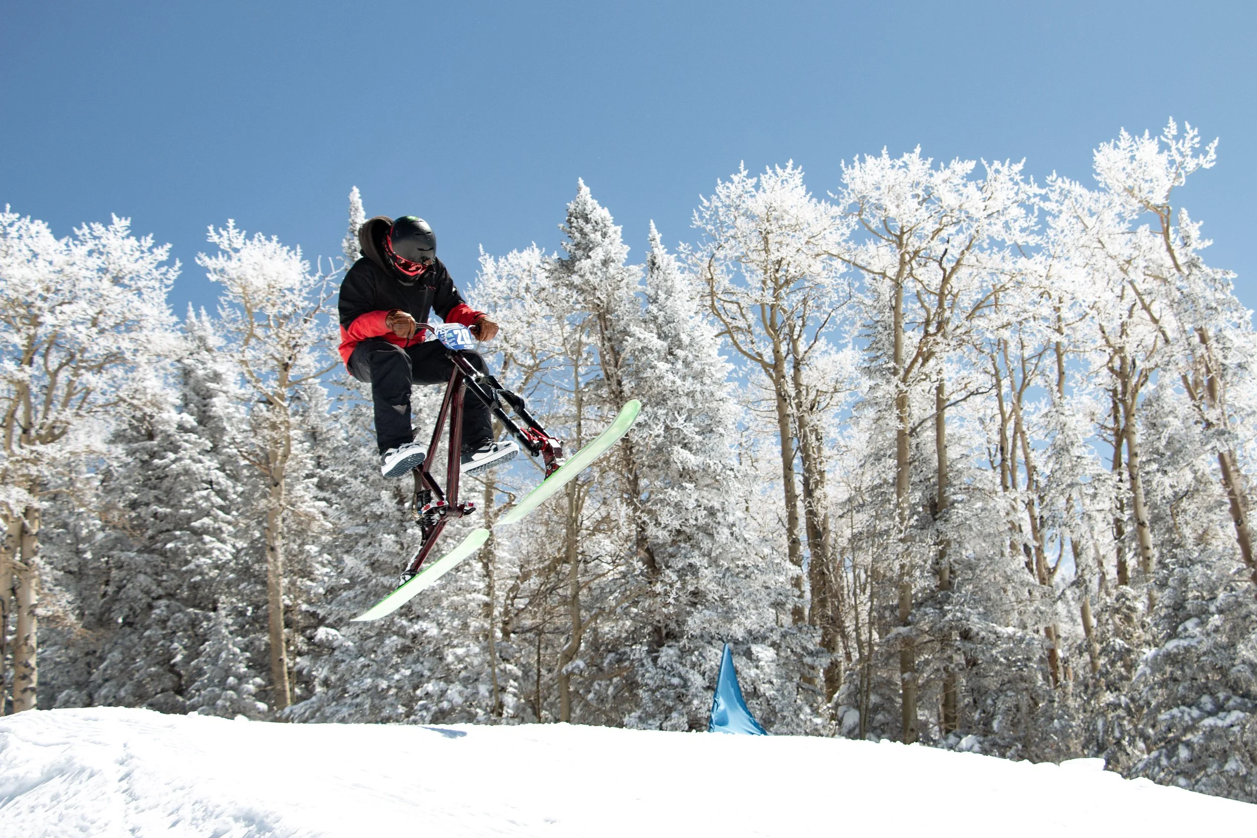 snowbowlSkiBike-0392.jpg