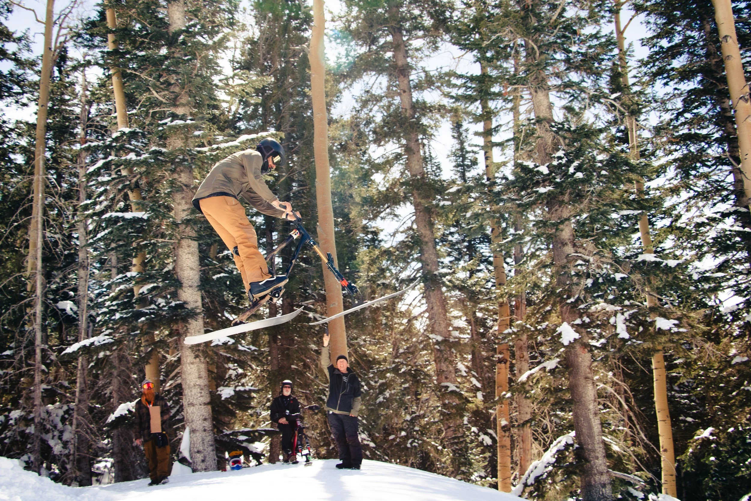 snowbowlSkiBike-0418.jpg