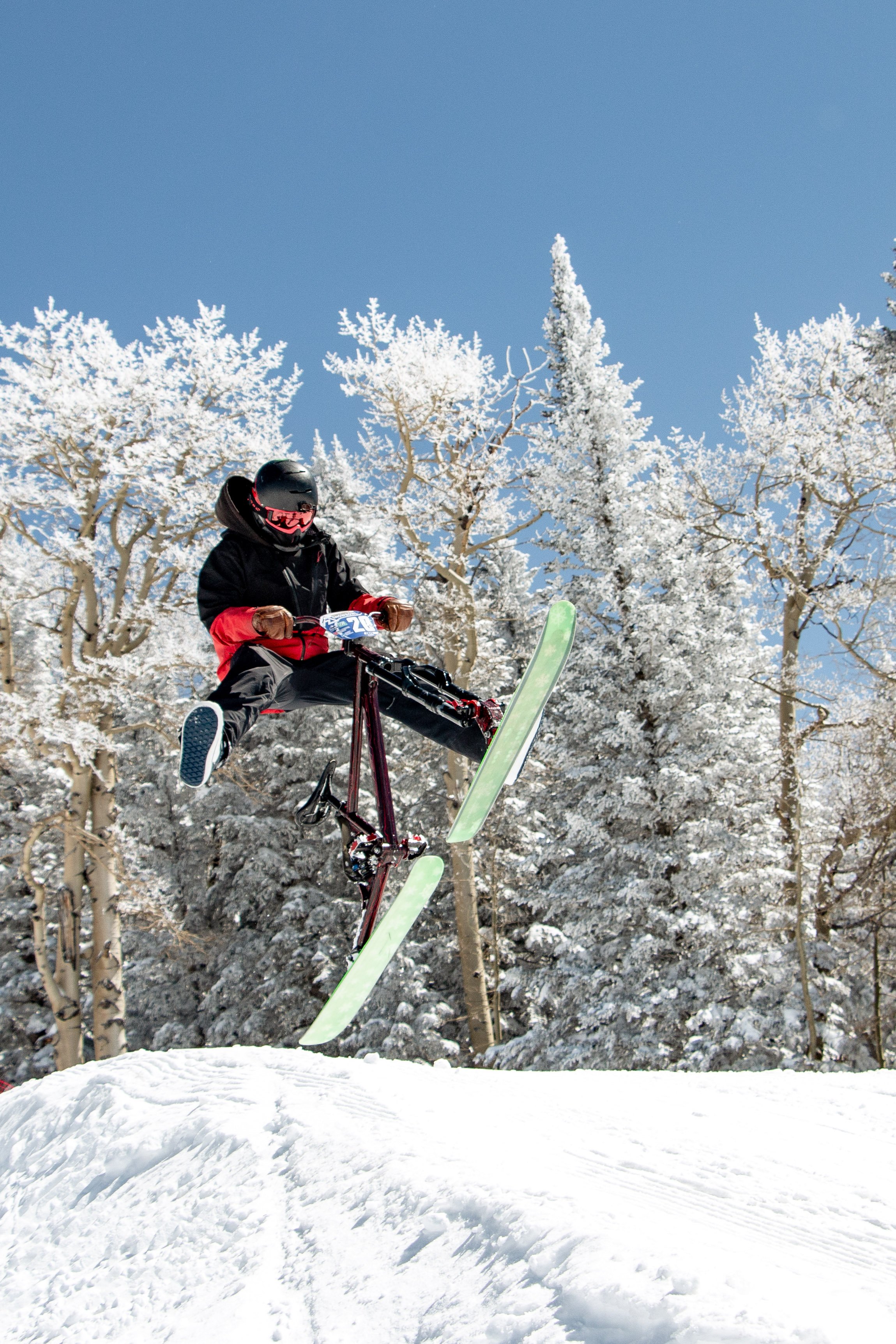 snowbowlSkiBike-0391.jpg