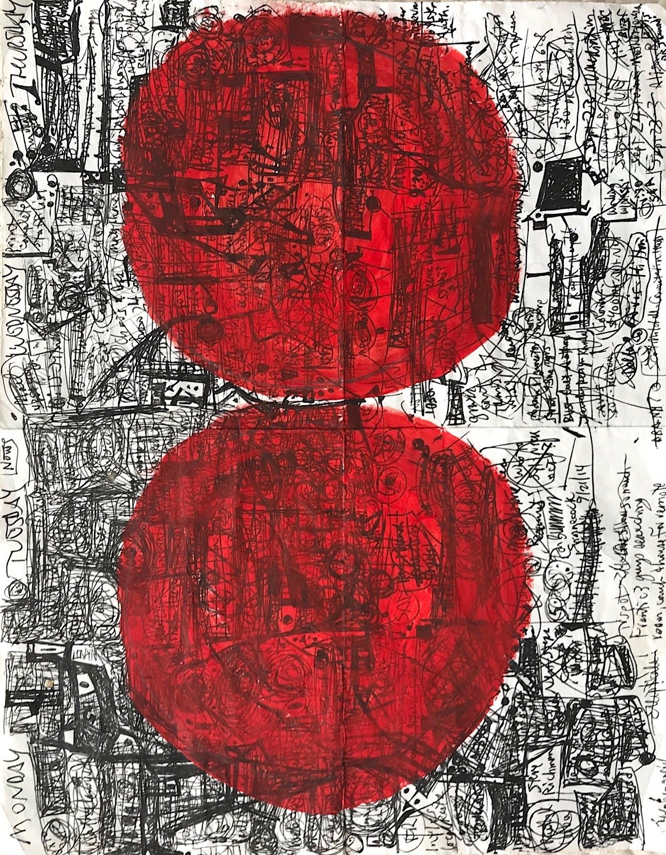 Burkhardt Notism _Red Orbs_ on Paper.jpg