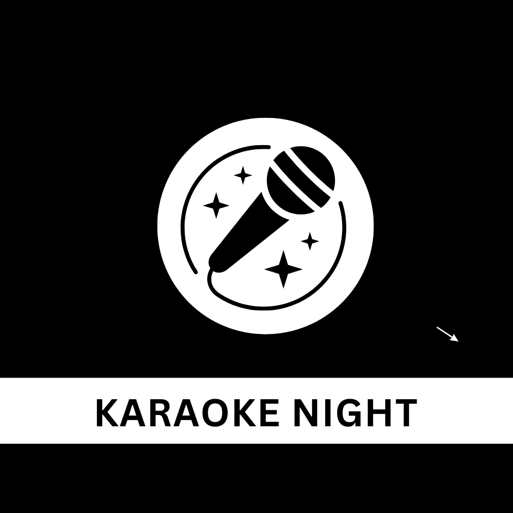 Karaoke Night