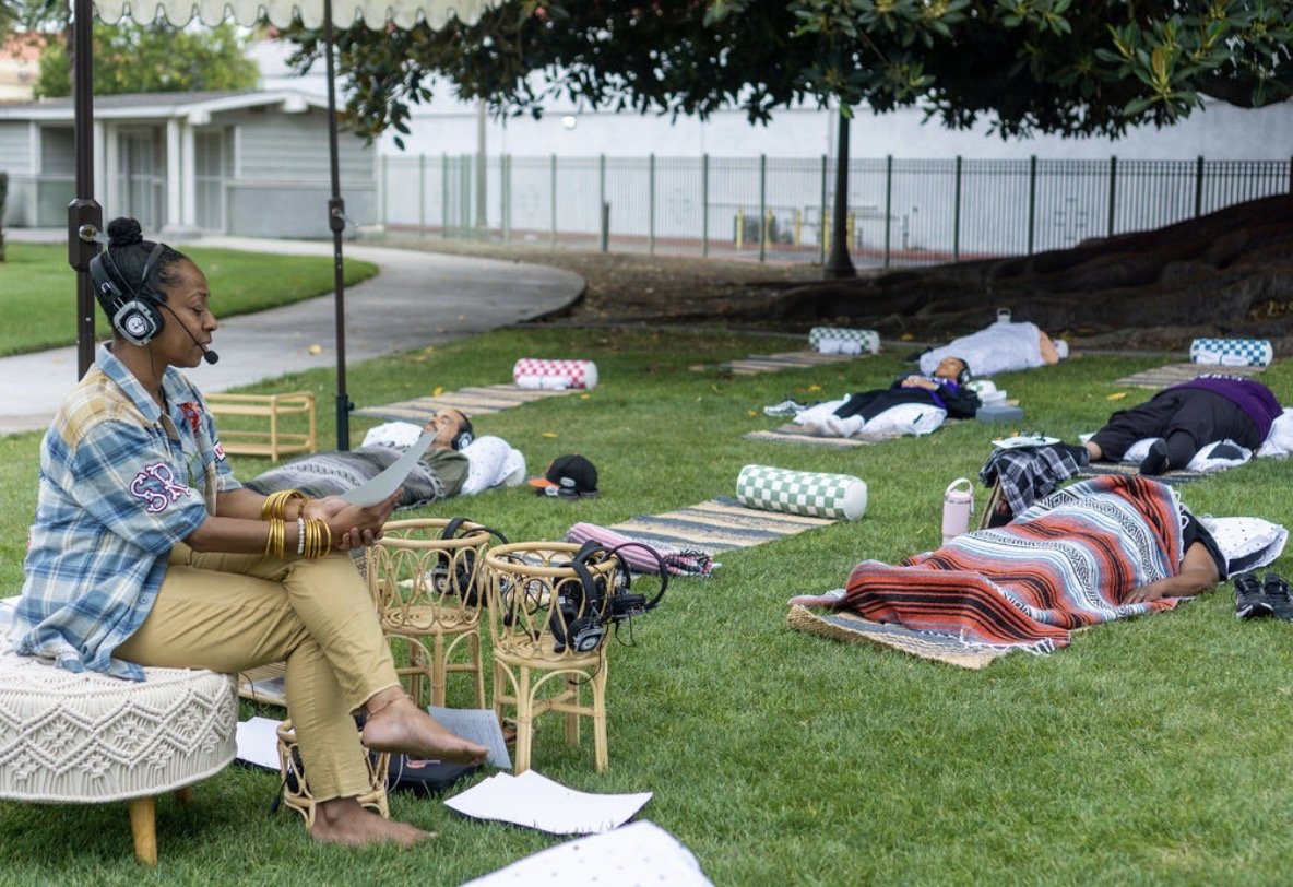 IMG_8837.jpg