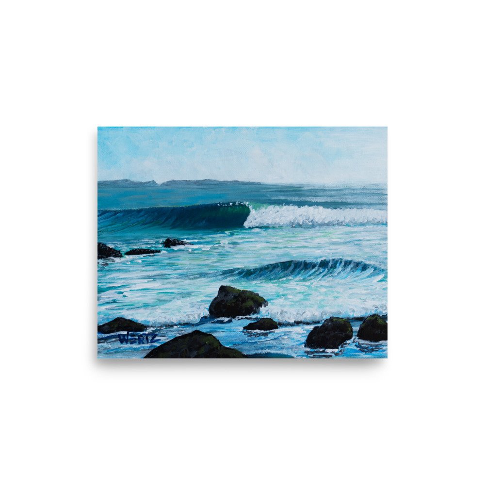 enhanced-matte-paper-poster-(in)-8x10-front-636b0fd8f13fb.jpg