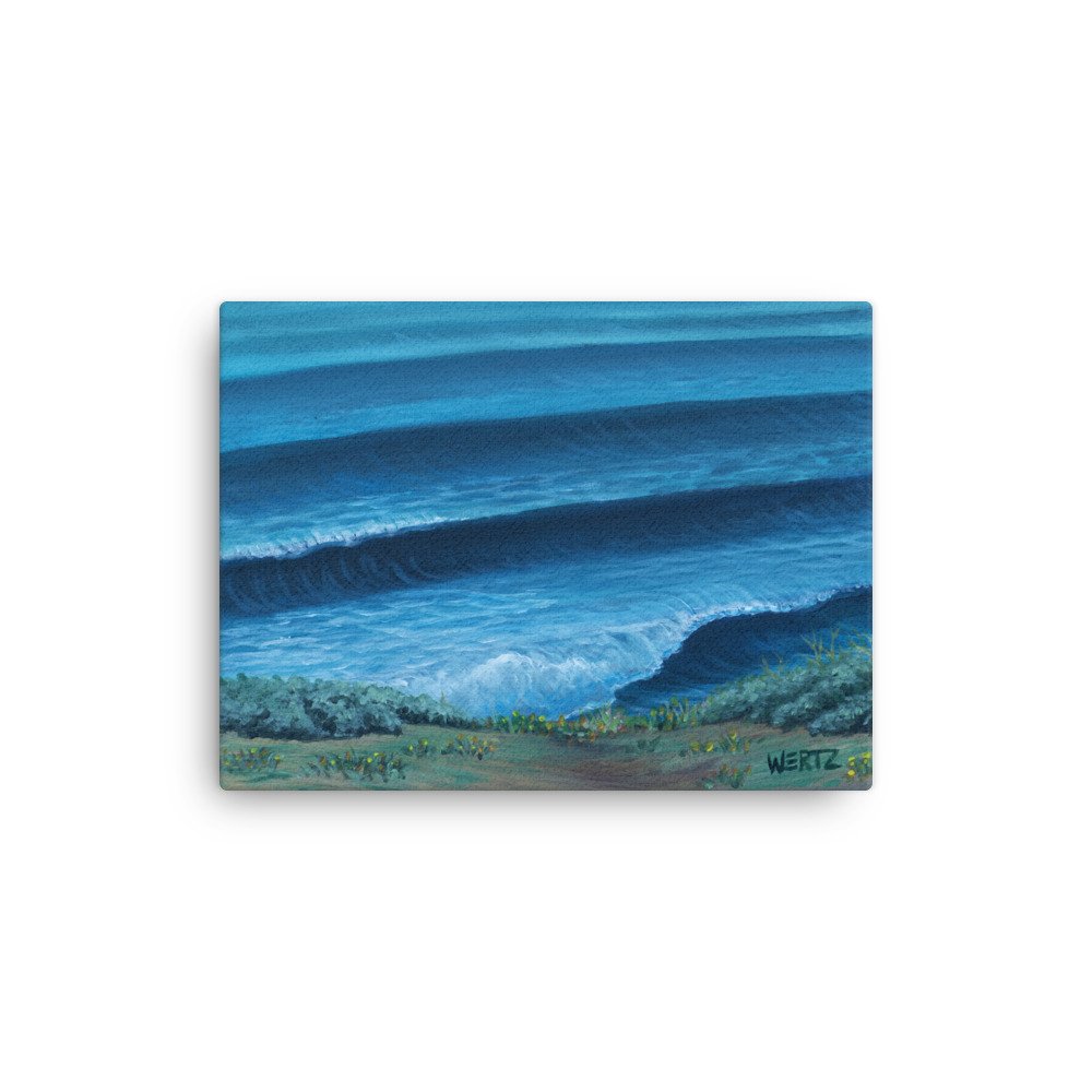 thin-canvas-(in)-12x16-front-648a6e6fa1f4e.jpg