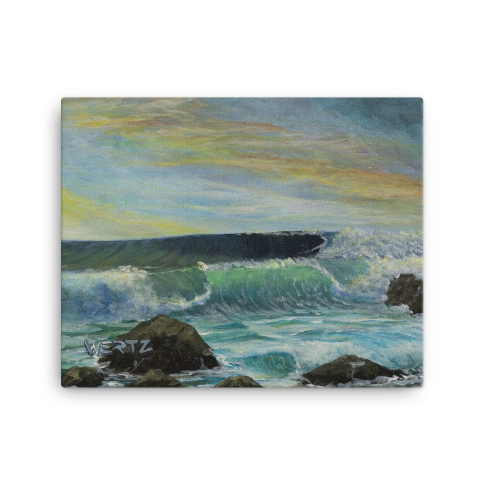 canvas-(in)-16x20-wall-648bb78894c79.jpg