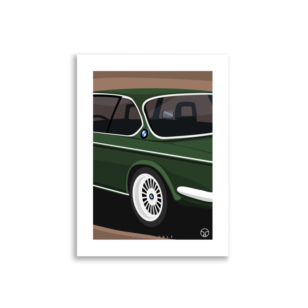enhanced-matte-paper-poster-(cm)-30x40-cm-front-67095defe9c1f.jpg