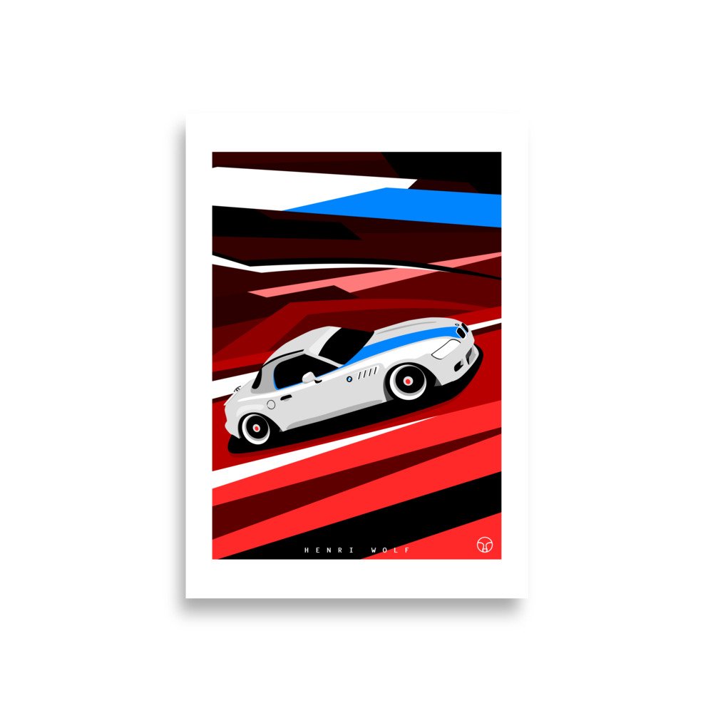 enhanced-matte-paper-poster-(cm)-a1-(59.4x84.1-cm)-front-678bbb272db26.jpg