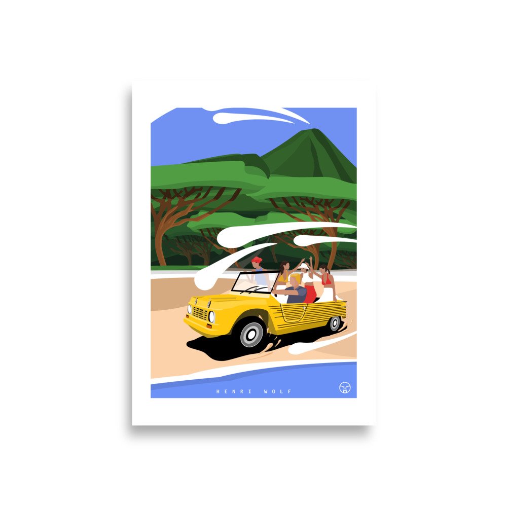 enhanced-matte-paper-poster-(cm)-a1-(59.4x84.1-cm)-front-678bbbb265ee7.jpg