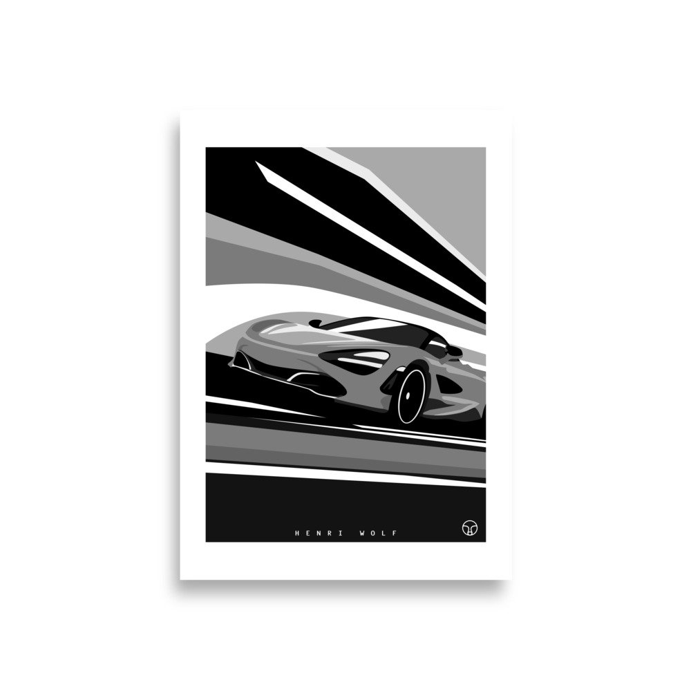 enhanced-matte-paper-poster-(cm)-a1-(59.4x84.1-cm)-front-678bbc3013ec5.jpg