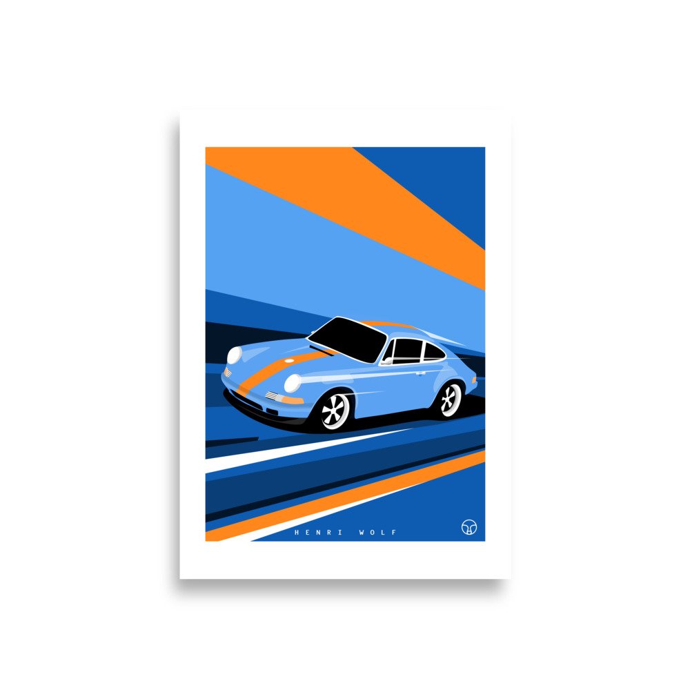 enhanced-matte-paper-poster-(cm)-a1-(59.4x84.1-cm)-front-678bbc9860702.jpg