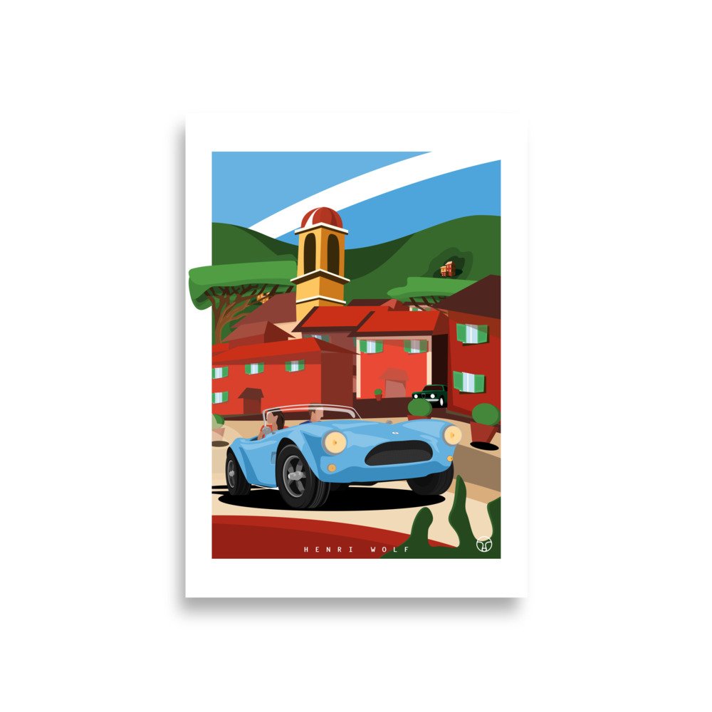 enhanced-matte-paper-poster-(cm)-a1-(59.4x84.1-cm)-front-678bbd210c0ea.jpg