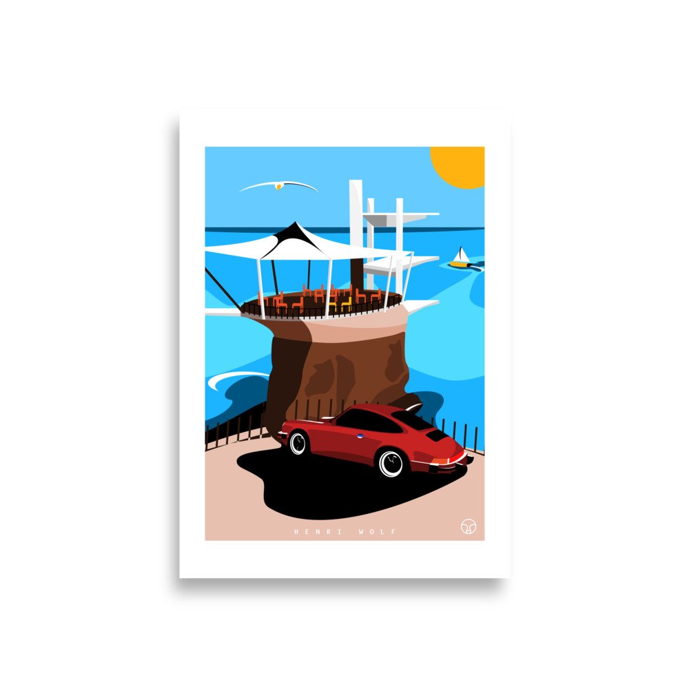 enhanced-matte-paper-poster-(cm)-a1-(59.4x84.1-cm)-front-678bbdc05f6d0.jpg
