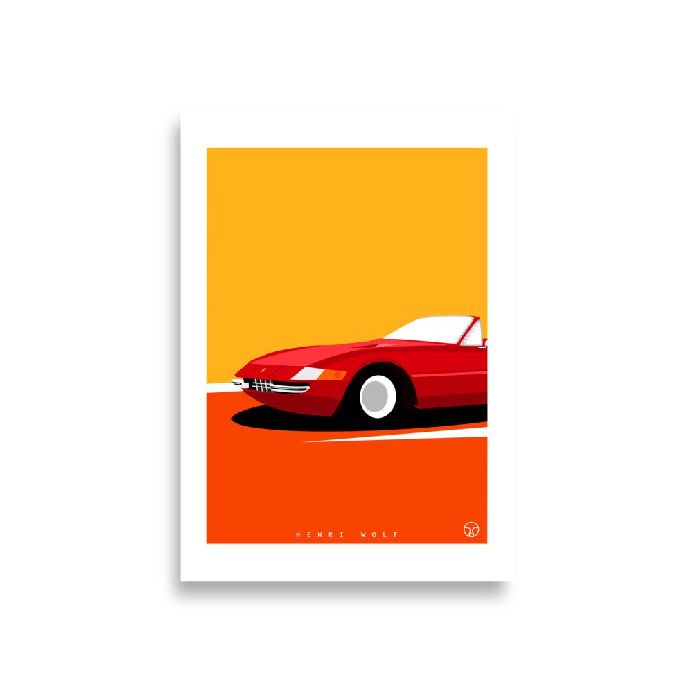 enhanced-matte-paper-poster-(cm)-a1-(59.4x84.1-cm)-front-678bbe0585e17.jpg