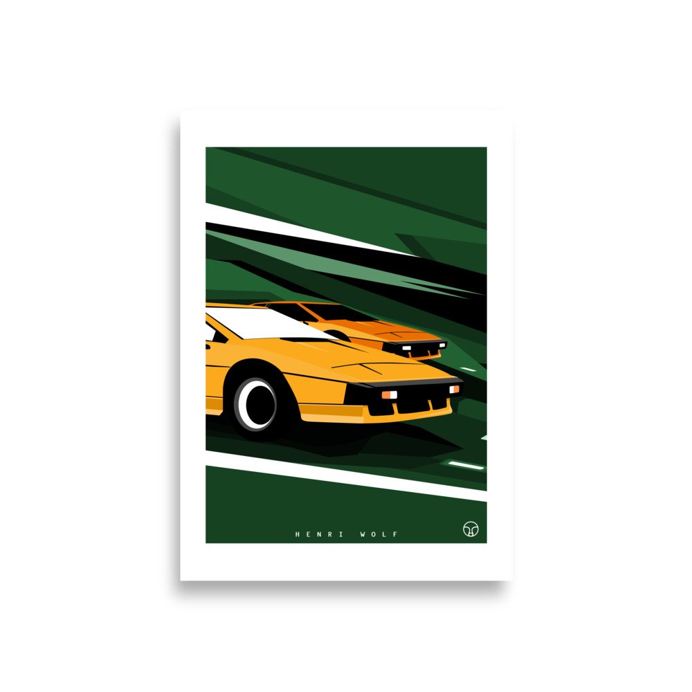 enhanced-matte-paper-poster-(cm)-a1-(59.4x84.1-cm)-front-678bbe5492b04.jpg