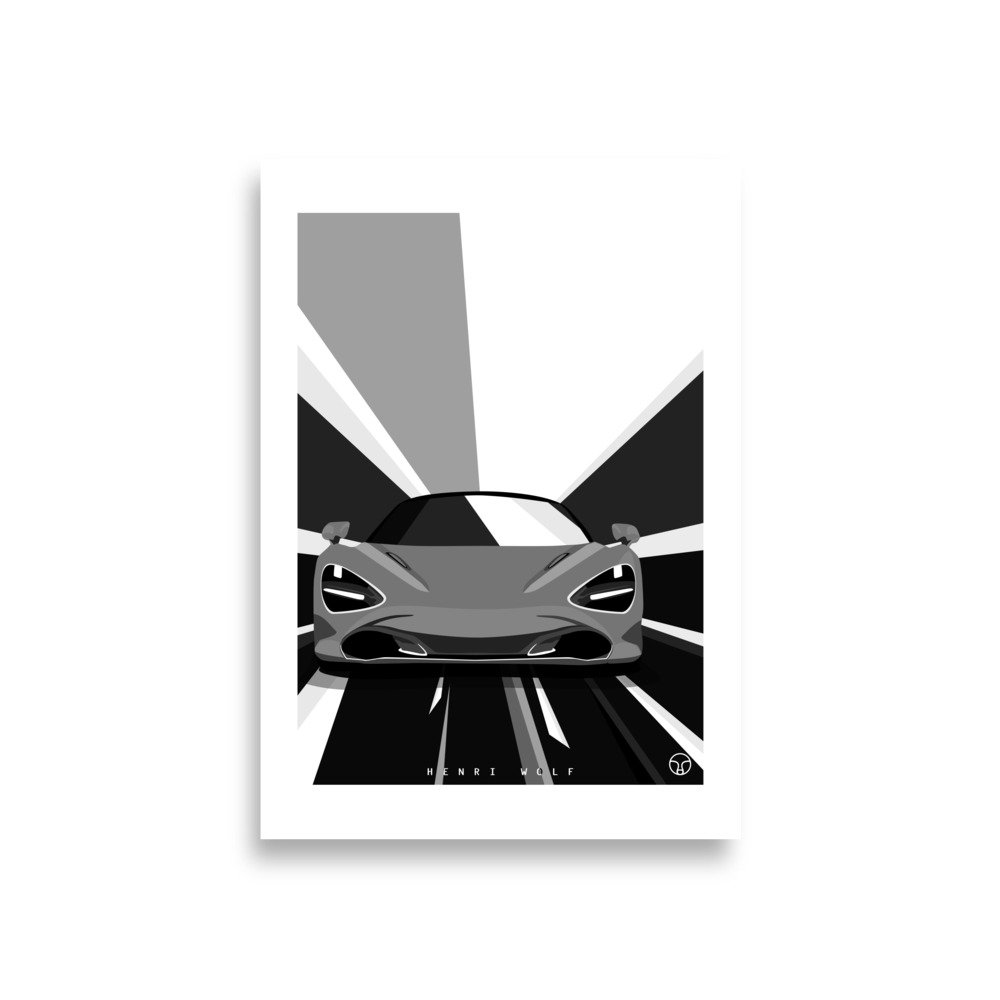 enhanced-matte-paper-poster-(cm)-a1-(59.4x84.1-cm)-front-678bbe93b35ad.jpg